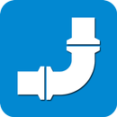 Fluid Mechanics Calculator APK