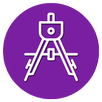 Geometry Calculator APK
