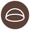 Hemisphäre Rechner