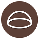 Hemisphere Calculator APK
