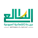 الطالع الاقتصادية APK