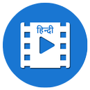 Hindi Movie Trailers APK