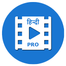 Hindi Movie Trailers Pro (Bollywood Movies) APK