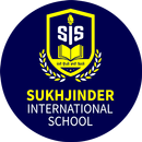 SIS Hayat Nagar APK