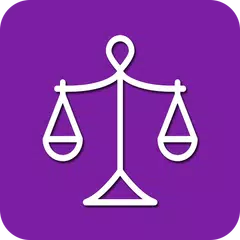 IPC - Indian Penal Code 1860 APK download