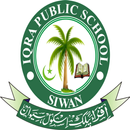 Iqra Siwan Online Classes APK