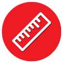 Length Converter (36 Units) APK