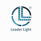 Leader Light Zeichen