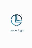 Leader Light Ekran Görüntüsü 1