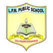 ikon LPM PUBLIC SCHOOL