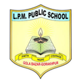 LPM PUBLIC SCHOOL