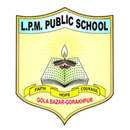 LPM PUBLIC SCHOOL APK