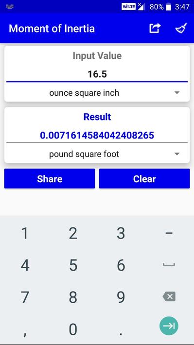 engineering converter software free download engineering converter software free download