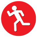 My Health Calculator APK