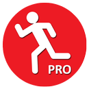 My Health Calculator Pro APK