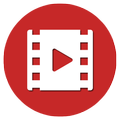 Movie Trailers