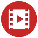 Movie Trailers APK