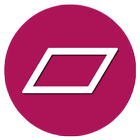 Parallelogram Calculator icon