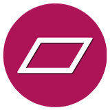 Parallelogram Calculator icon