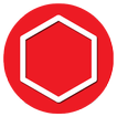 Polygon Calculator