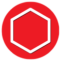 Polygon Calculator