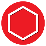 Polygon Calculator icon