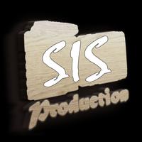 SIS PRODUCTION 72 海報