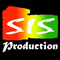 SIS PRODUCTION 72 截圖 1