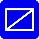 Calculateur de rectangle APK