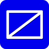 Calculateur de rectangle APK