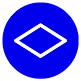 Rhombus Calculator icon