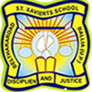 St. Xavier's School Belthara Online Classes APK