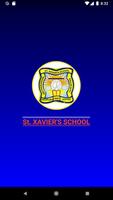 St. Xavier's School Belthara Online Classes gönderen