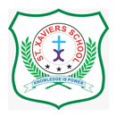 St Xaviers School Jiyanpur APK