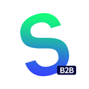 시원스쿨 B2B APK