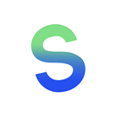 시원스쿨 APK