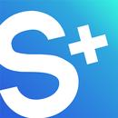 시원스쿨 플러스 APK