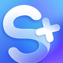 시원스쿨 플러스 APK
