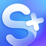 시원스쿨 플러스 APK