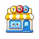 DH Lotto Hotspot: Map & Stats APK