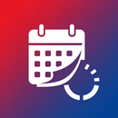 KR Holiday Countdown APK