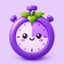 My Own Pomodoro: Focus Timer APK