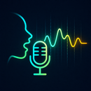 PitchVox - Vocal Pitch Monitor APK