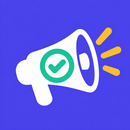 ProofDay - Habit Proof Photos APK