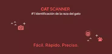 Cat Scanner