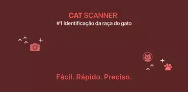 Cat Scanner