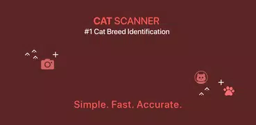 Cat Scanner