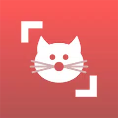 Cat Scanner アプリダウンロード