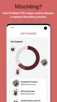 Cat Scanner Screenshot 2