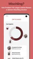 Cat Scanner Screenshot 2